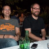  Sproing Pics (123/123)